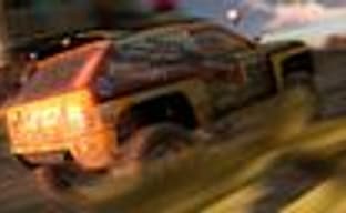 Новые скриншоты (Motorstorm 2, The Lord of the Rings: Conquest и Ghoustbusters )