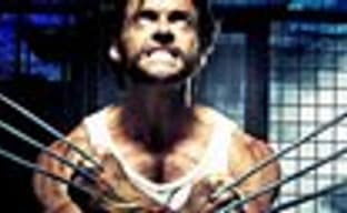 Демо-версия X-Men Origins: Wolverine сегодня [+ролик]