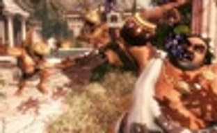 Дата выхода Overlord II [+ролик]