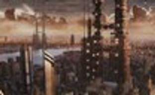 Square-Enix намекает на анонс новой игры