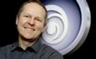 Ubisoft уже готовится к следующему поколению консолей