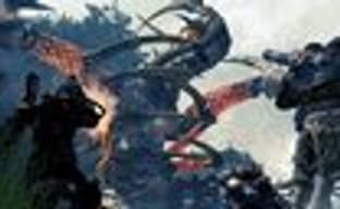 Lost Planet 2 на Xbox 360 и PC