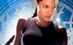 Новому фильму из серии Tomb Raider, скорее всего, быть