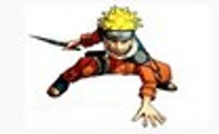 CyberConnect2 трудится над эксклюзивами для PS3 и DS 