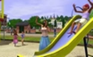 The Sims 3 в печати