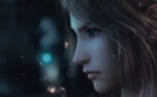 Версия FFXIII для Xbox 360 только с английской озвучкой