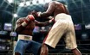 Слух: на Е3 стартуют бета-тесты Fight Night Round 4 и MAG  