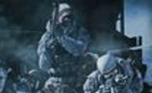 Modern Warfare 2: новые детали из Game Informer