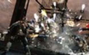 Прохождение inFamous займет от 15 до 25 часов