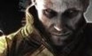 «Дурная репутация» в продаже с 27 мая