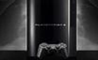 Финансовый отчет игрового подразделения Sony за прошедший год