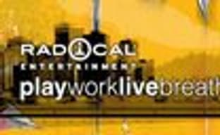 Разработчики Prototype ищут дизайнера и программиста под Wii