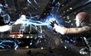 Sucker Punch любит Sony