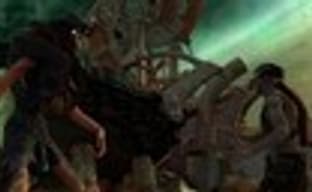 Русская версия Zeno Clash в продаже