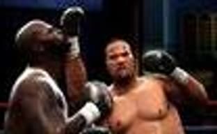 Демо Fight Night Round 4 выйдет раньше на Xbox 360