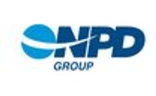 NPD апрель 2009: PS3 проиграла не только Xbox 360, но и PS2