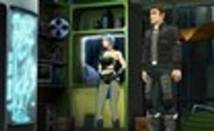 «1С» выпустит квест Goin' Downtown в России