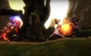 Rag Doll Kung Fu: Fists of Plastics бесплатно в американском PSN