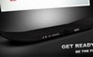 Анонс Tony Hawk: Ride