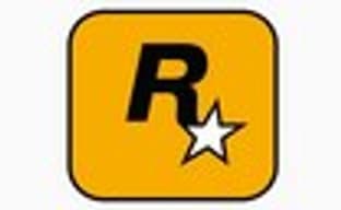 Новые детали о втором дополнении для GTA IV уже скоро?