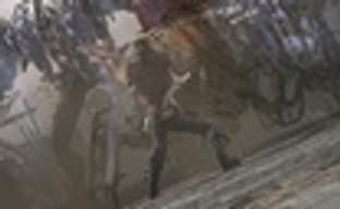 Resonance of Fate (End of Eternity) выйдет весной следующего года