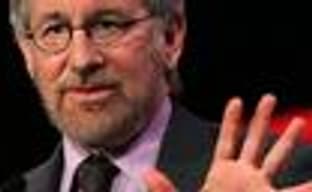 Спилберг жалеет о продаже Dreamworks Interactive 