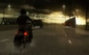 Дэвид Кейдж: Xbox 360 не «потянет» Heavy Rain