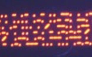 Слух: сиквел Bionic Commando в разработке