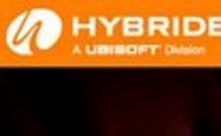 Ubisoft будет создавать спецэффекты для Голливуда