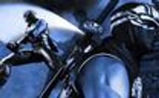 Team Ninja планирует Ninja Gaiden 3 для PS3 и Xbox 360