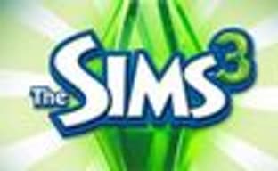The Sims 3 уплыла в Сеть