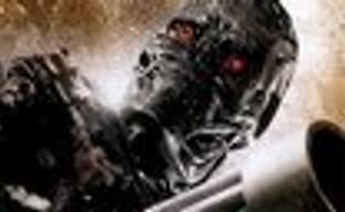 «Новый Диск» издаст в России Terminator Salvation