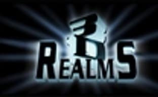 3D Realms: а мы и не закрывались