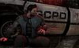 Dead to Rights: Retribution - ролик с демонстрацией локаций