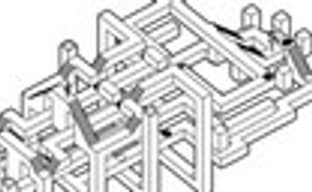 Echochrome будет поддерживать PS Eye и YouTube 