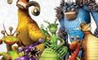 Spore и 100 млн. созданий