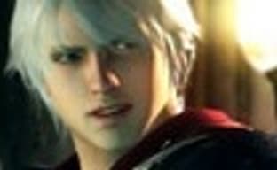 Слух: Devil May Cry 5 анонсируют на E3 2009