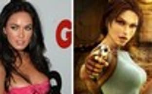 Новый фильм Tomb Raider покажет более молодую Лару