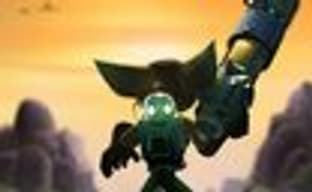 Слух: Insomniac Games готовит Ratchet & Clank DLC для LittleBigPlanet