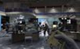 Modern Warfare: 13 млн. уникальных пользователей Xbox Live