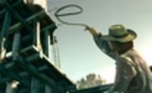 «Call of Juarez: Узы крови» скоро в России