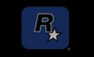 Rockstar North набирает людей