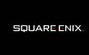 E3 2009 слухи: Square Enix анонсирует три игры до начала выставки