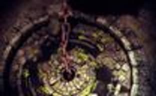 Project Trico: немного слухов на тему  