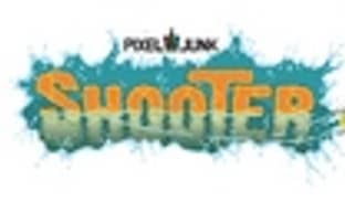PixelJunk 1-4 переименовали в PixelJunk Shooter