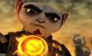 R&C Future: A Crack in Time обойдет по продолжительности и разнообразию Tools of Destruction