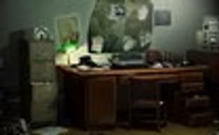 BioShock 2: предварительная дата выхода