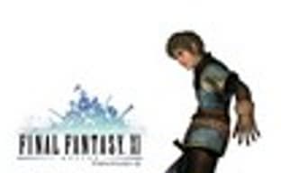 Final Fantasy XI портируют на PS3