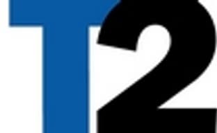 Take-Two: финансовый отчет