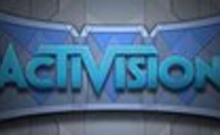 Е3 2009: линейка проектов Activision